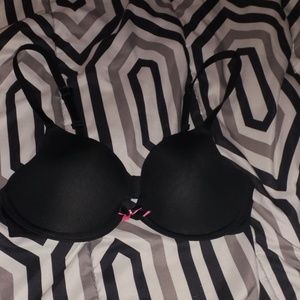 Super cute bra
